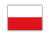 EVANGELISTA GOMME - Polski